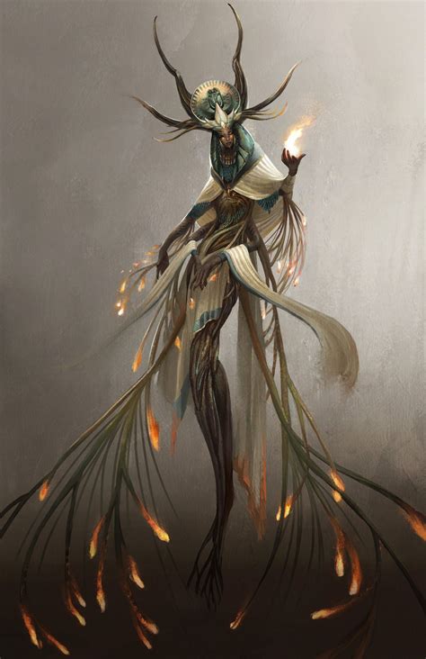 dark souls izalith.
